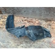 Подкрылок Toyota VITZ SCP13 2SZFE