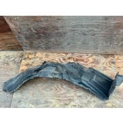 Подкрылок Toyota IPSUM ACM21W 2AZFE
