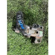 Подушка двигателя Toyota COROLLA FIELDER NZE141G 1NZFE