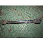 Тяга подвески Lexus GS450H GWS191 2GRFSE