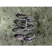 Пружина Nissan JUKE YF15 HR15DE