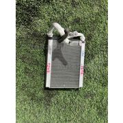 Радиатор печки Toyota FUNCARGO NCP21 1NZFE