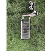 Радиатор печки Toyota MARK X GRX120 4GRFSE