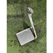 Радиатор печки Toyota VITZ SCP90 2SZFE