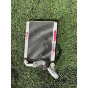 Радиатор печки Toyota VITZ SCP13 2SZFE