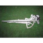 Стеклоподъемник Toyota ALLION ZRT261 3ZRFAE