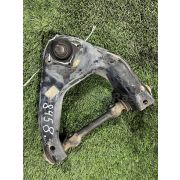 Рычаг Mazda BONGO SK22T R2