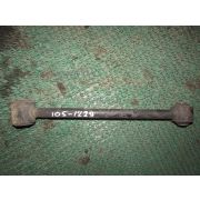 Тяга подвески Toyota CALDINA ST195 3SGE