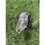 Подушка двигателя Daihatsu TERIOS KID J131G EF-DEM