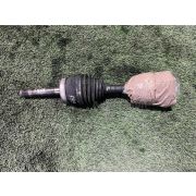 Привод Nissan ELGRAND APWE50 VQ35DE