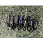 Пружина Daihatsu TERIOS KID J131G EF-DEM