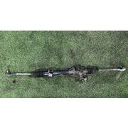 Рулевая рейка Mazda BONGO SK22T R2