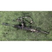 Рулевая рейка Toyota IPSUM ACM21W 2AZFE