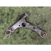 Рычаг Toyota COROLLA FIELDER NZE141G 1NZFE