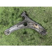 Рычаг Toyota FUNCARGO NCP21 1NZFE