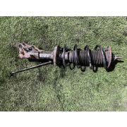 Стойка подвески Honda VEZEL RU4 LEB