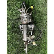 Рулевая колонка Toyota CROWN JZS171 1JZGE