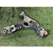 Рычаг Toyota PRIUS ZVW30 2ZRFXE