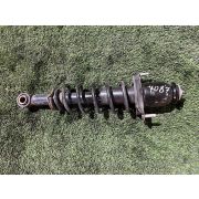 Стойка подвески Toyota COROLLA FIELDER NZE141G 1NZFE