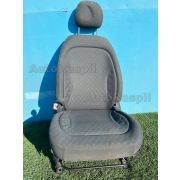 Сидение Toyota FUNCARGO NCP21 1NZFE