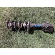 Стойка подвески Toyota FUNCARGO NCP21 1NZFE