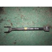 Тяга подвески Toyota MARK II BLIT GX110 1GFE