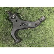 Рычаг Nissan ELGRAND APWE50 VQ35DE