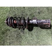 Стойка подвески Toyota PRIUS ZVW30 2ZRFXE