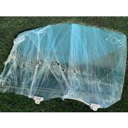 Стекло двери Nissan ELGRAND APWE50 VQ35DE