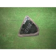 Стекло двери Lexus IS250 GSE20 4GRFSE