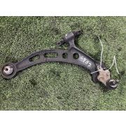 Рычаг Toyota MARK II QUALIS SXV25 5SFE