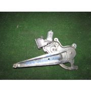 Стеклоподъемник Toyota VANGUARD ACA38 2AZFE