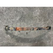 Рессора Mazda BONGO SK22T R2