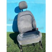 Сидение Toyota FUNCARGO NCP21 1NZFE