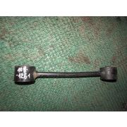 Тяга подвески Toyota TOWN ACE CR31 3CT