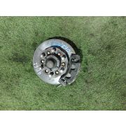 Ступица Nissan ELGRAND APWE50 VQ35DE