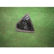 Стекло двери Lexus IS250 GSE20 4GRFSE