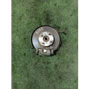 Ступица Toyota FUNCARGO NCP21 1NZFE