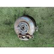 Ступица Toyota IPSUM ACM21W 2AZFE