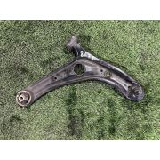 Рычаг Toyota FUNCARGO NCP21 1NZFE