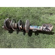 Стойка подвески Toyota IPSUM ACM21W 2AZFE