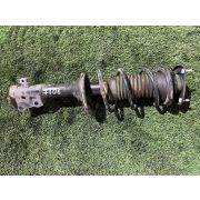 Стойка подвески Toyota VITZ SCP10 1SZFE