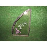 Стекло двери Toyota CORONA AT190 4AFE