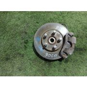 Ступица Honda VEZEL RU4 LEB