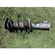 Стойка подвески Daihatsu TERIOS KID J131G EF-DEM