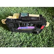 Управление печкой Toyota HIACE REGIUS RCH41 3RZFE