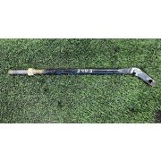 Тяга подвески Toyota LITE ACE KR42 7KE