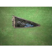 Стекло двери Toyota VANGUARD ACA38 2AZFE