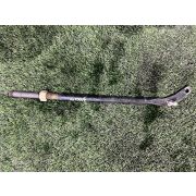 Тяга подвески Toyota LITE ACE KR42 7KE