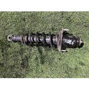 Стойка подвески Toyota COROLLA FIELDER NZE141G 1NZFE